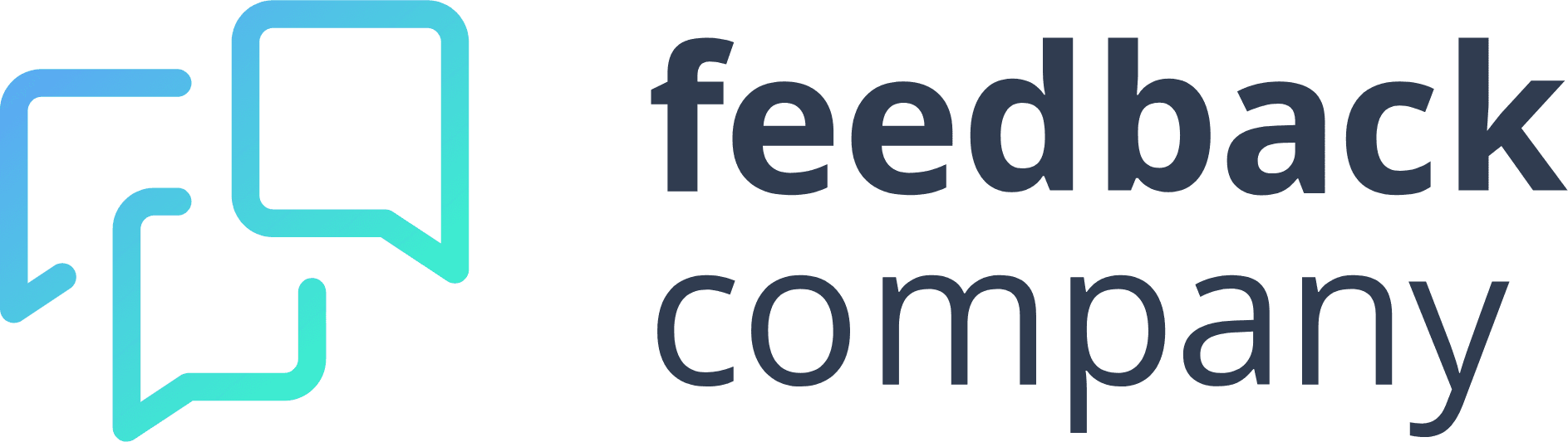 FeedbackCompany