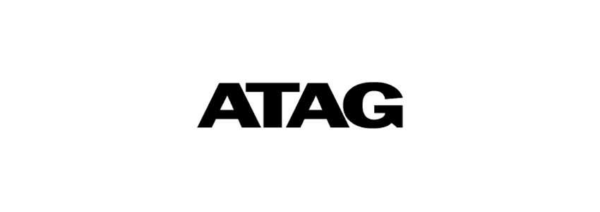 ATAG
