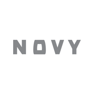 Novy